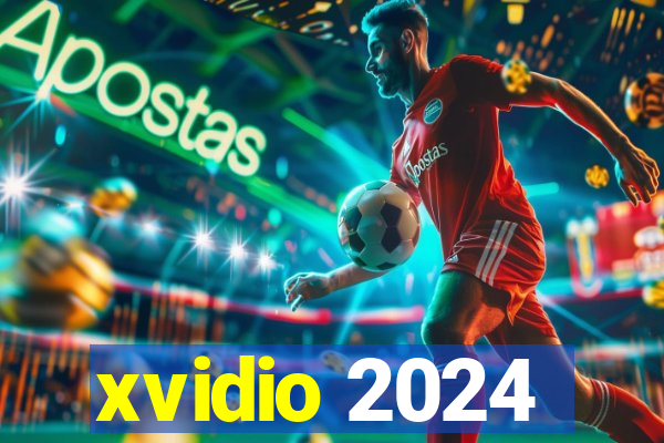 xvidio 2024